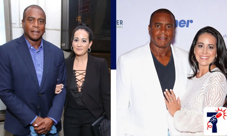 Ana Luz Rodriguez-Paz