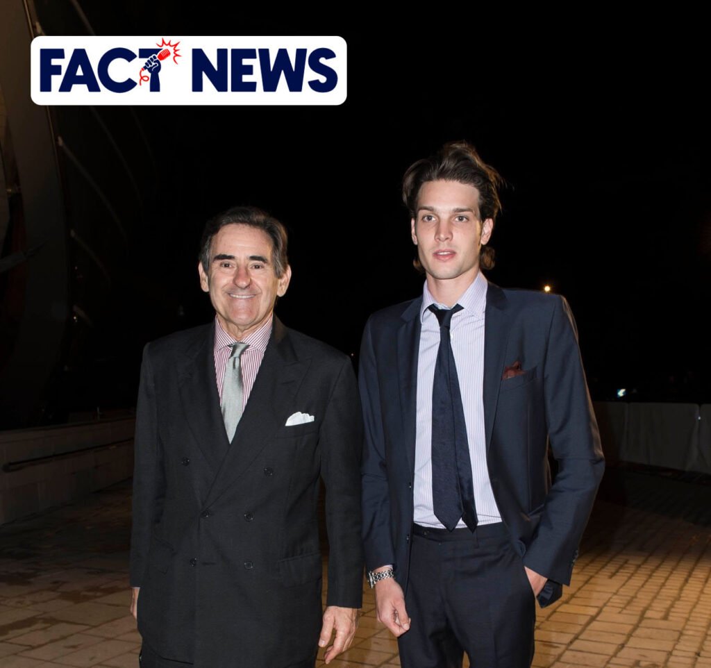 Dylan Thomas Andrews