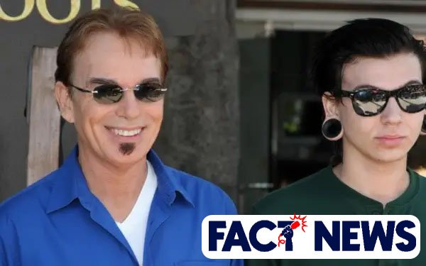 William Langston Thornton