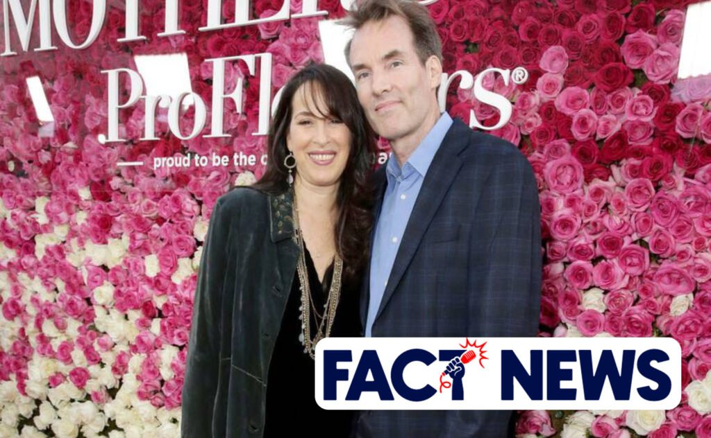 Daniel Borden Wheeler