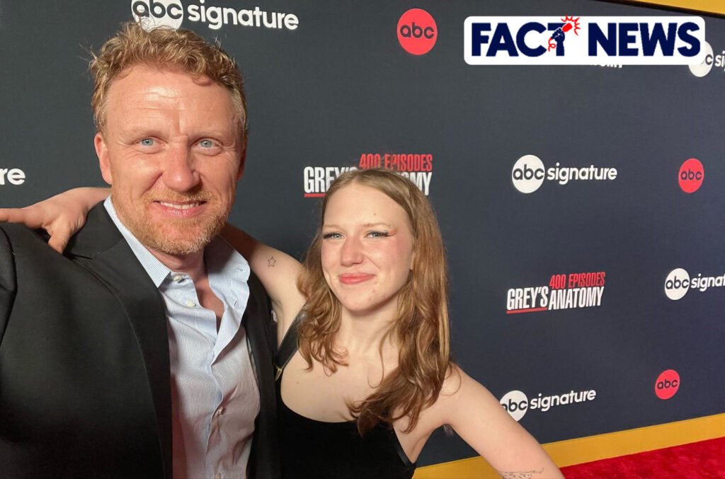 Iona McKidd