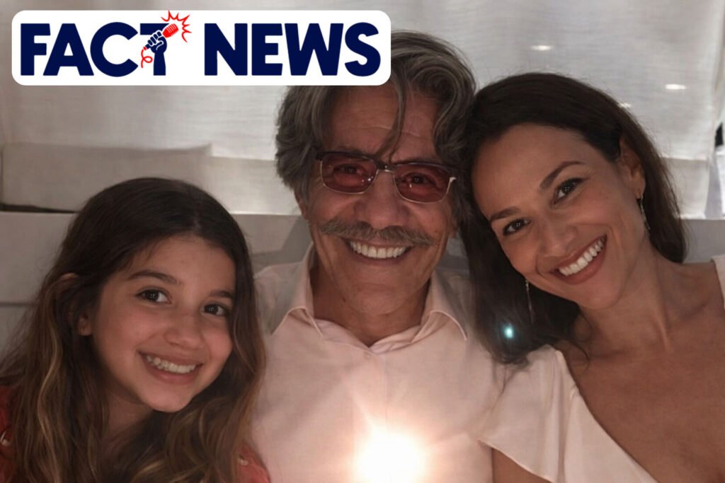 Solita Liliana Rivera