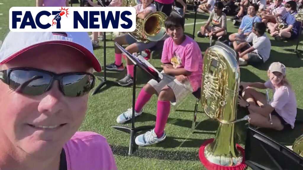 argyle middle school principal died