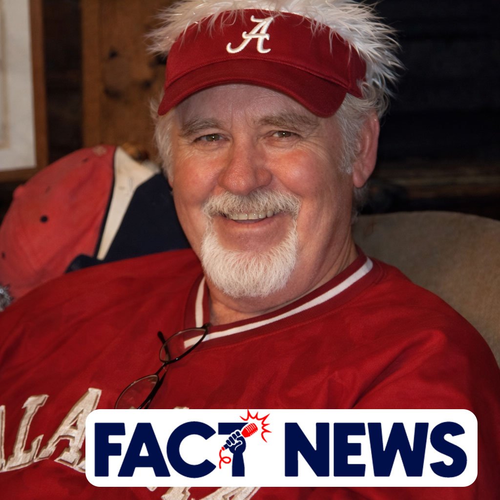 Ted Parker Obituary Lumberton NC