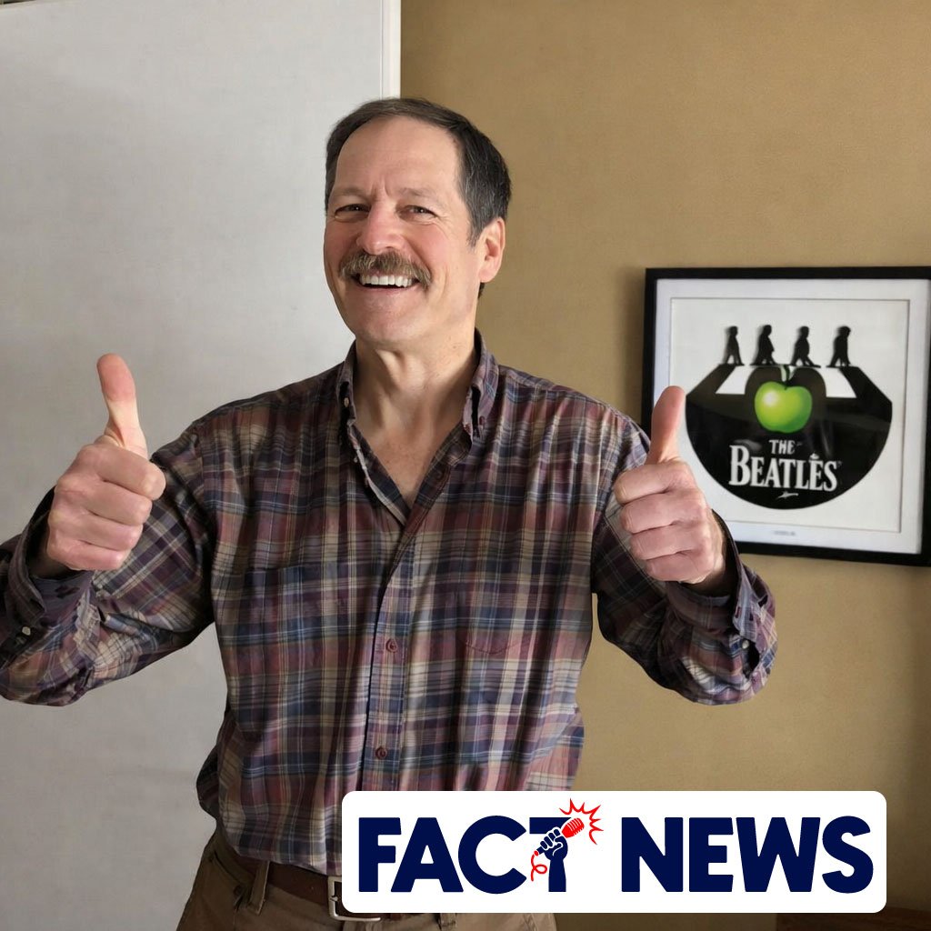 Steve Spitz Net Worth