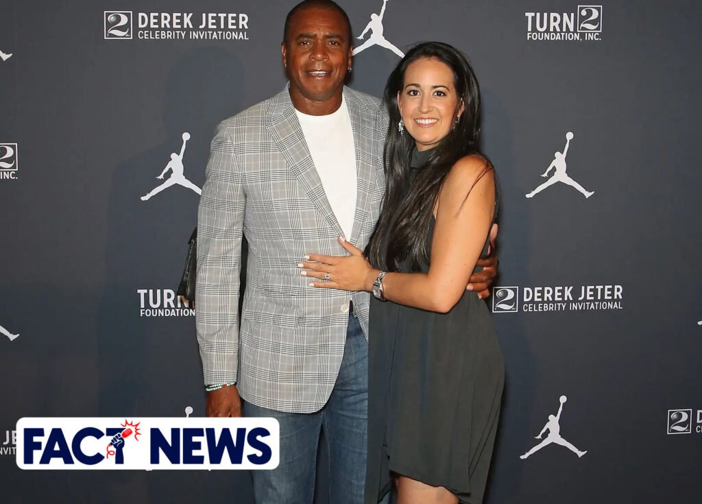 Ana Luz Rodriguez-Paz