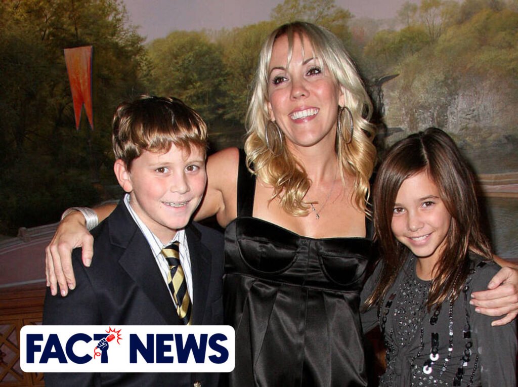 Jefferson Salvini Randall