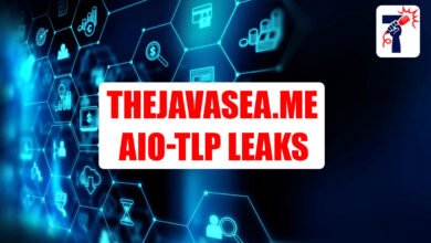 thejavasea.me aio-tlp leaks