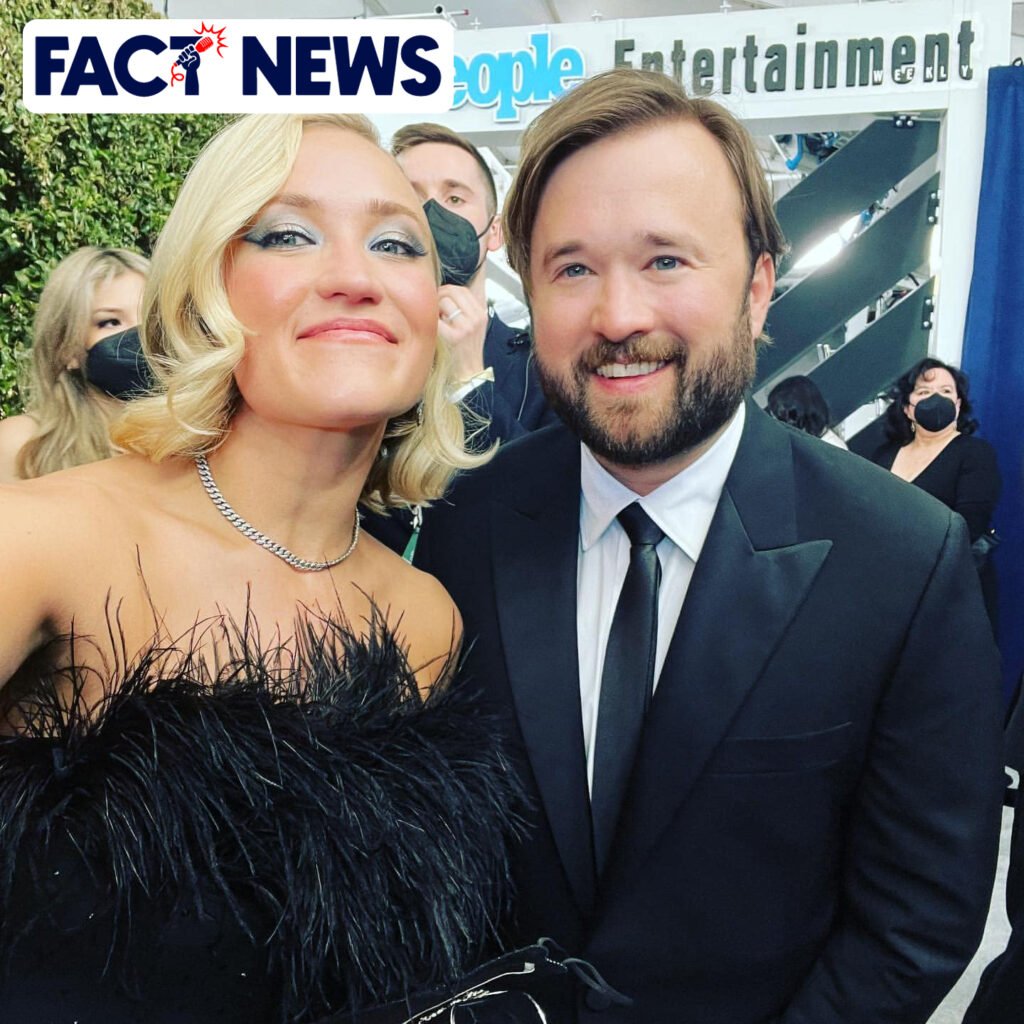 Theresa Seifert Osment