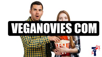 Veganovies Com
