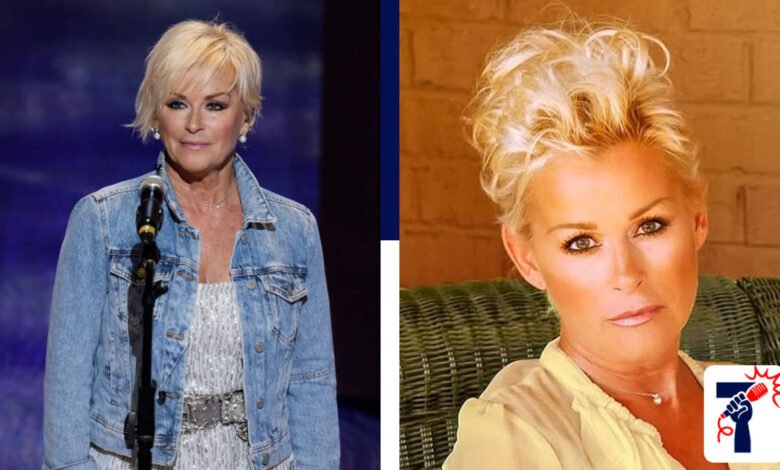 Morgan Anastasia Gaddis