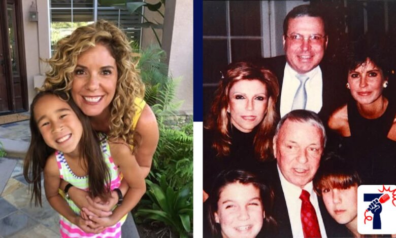 Natalie Oglesby Skalla