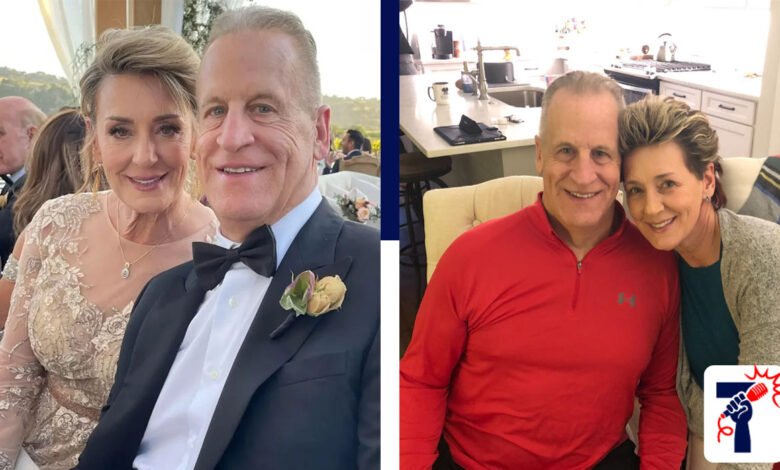 Darla Leigh Pittman Rodgers