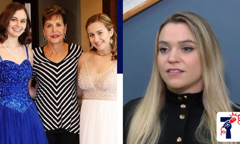 laura marie holtzmann