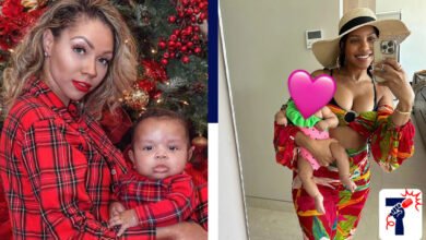 Cashmere Saint Newton