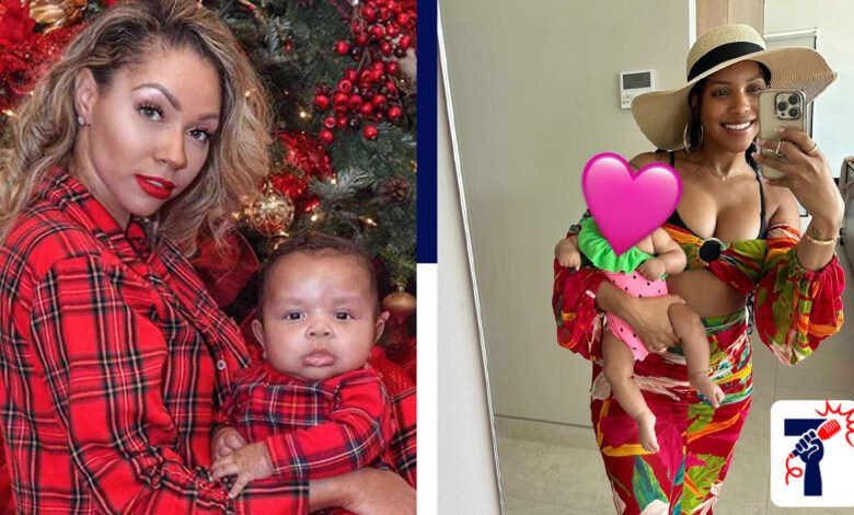 Cashmere Saint Newton