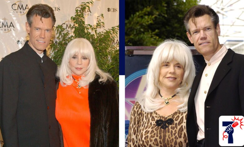 Elizabeth Hatcher Travis