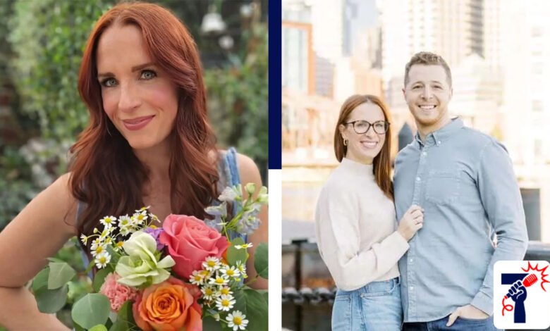 Kathleen Nimmo Lynch