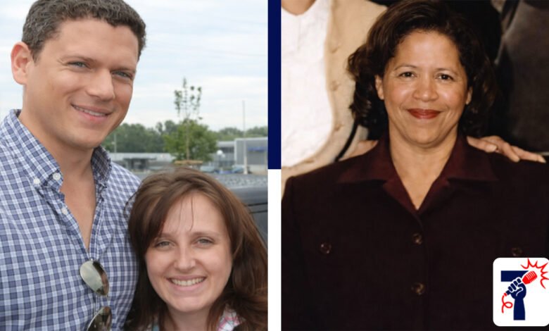 Joy Marie Palm-Miller