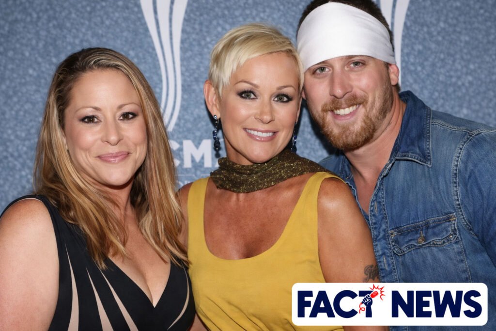 Morgan Anastasia Gaddis