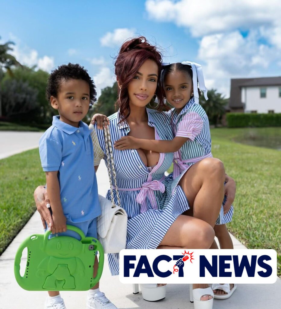 Legend Brian Samuels