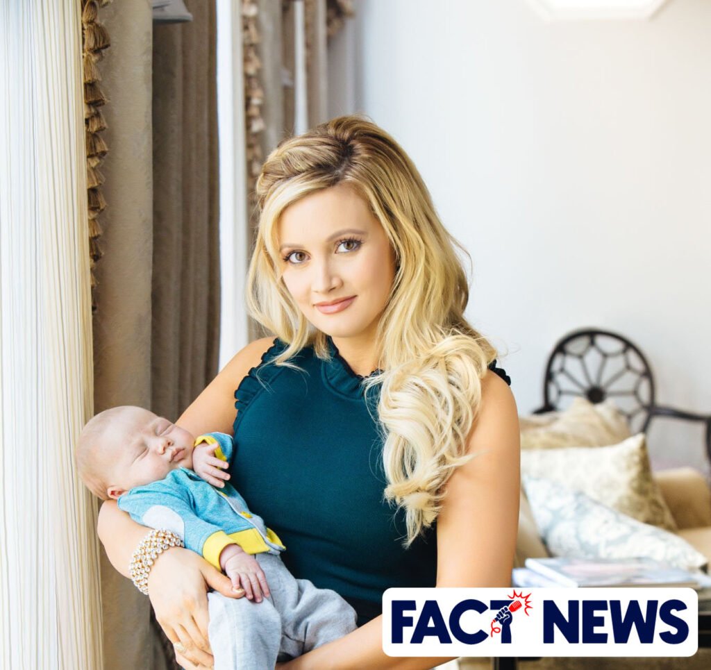 Forest Leonardo Antonio Rotella