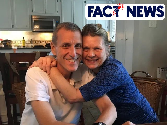 Darla Leigh Pittman Rodgers