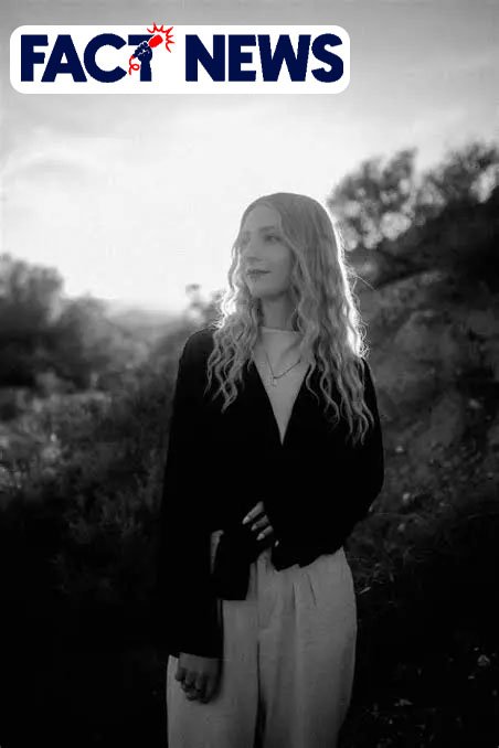 laura marie holtzmann