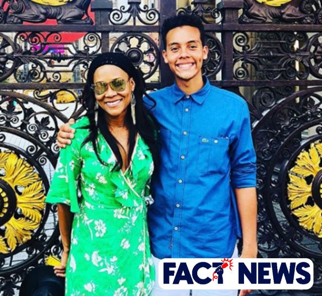 William Givens Jensen