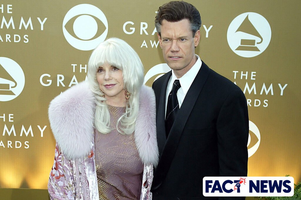 Elizabeth Hatcher Travis