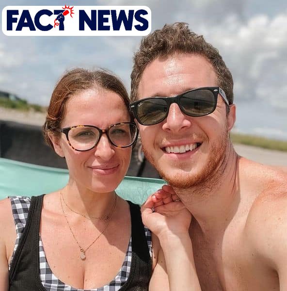 Kathleen Nimmo Lynch