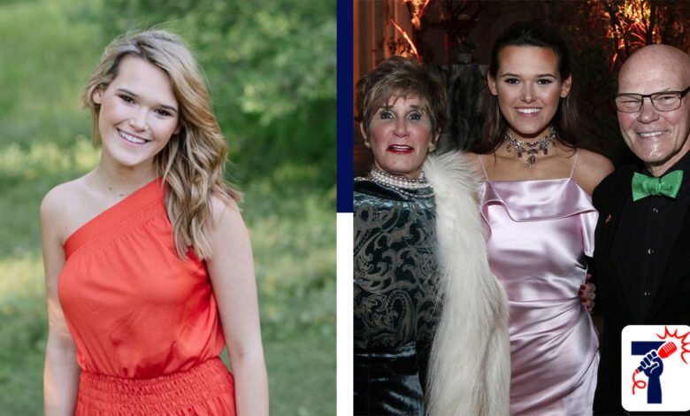 Emerson Normand Carville