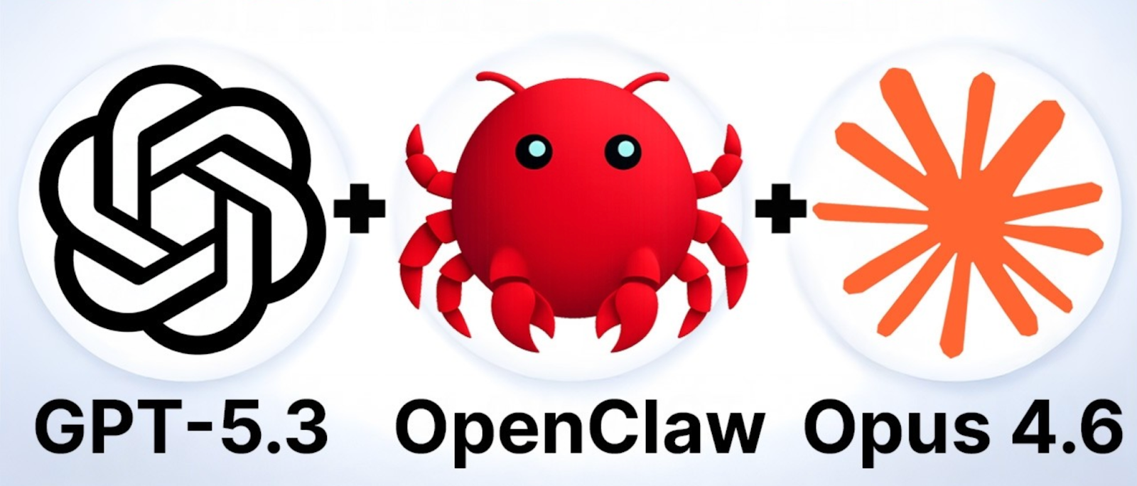 OpenClaw vs. Codex: Which AI Agent Fits the Future of Work Better ...