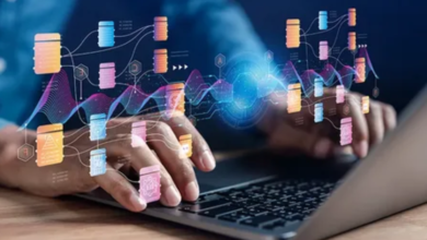 Why Choosing the Right IT Company Birmingham Can Transform Your Business