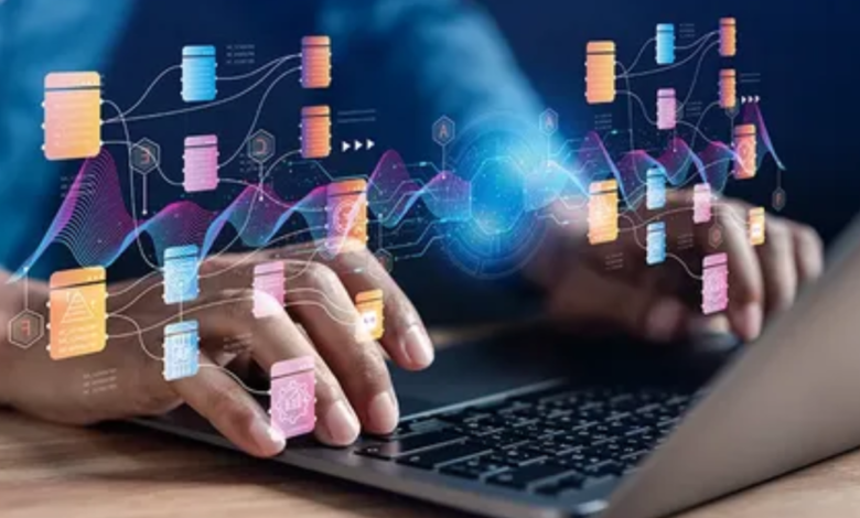 Why Choosing the Right IT Company Birmingham Can Transform Your Business