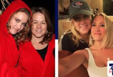 Theresa Seifert Osment