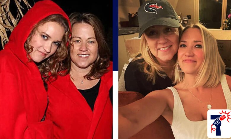 Theresa Seifert Osment