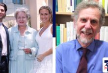 David William Desmond