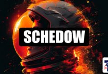 Schedow