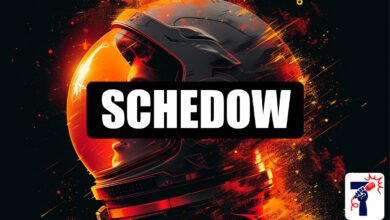 Schedow