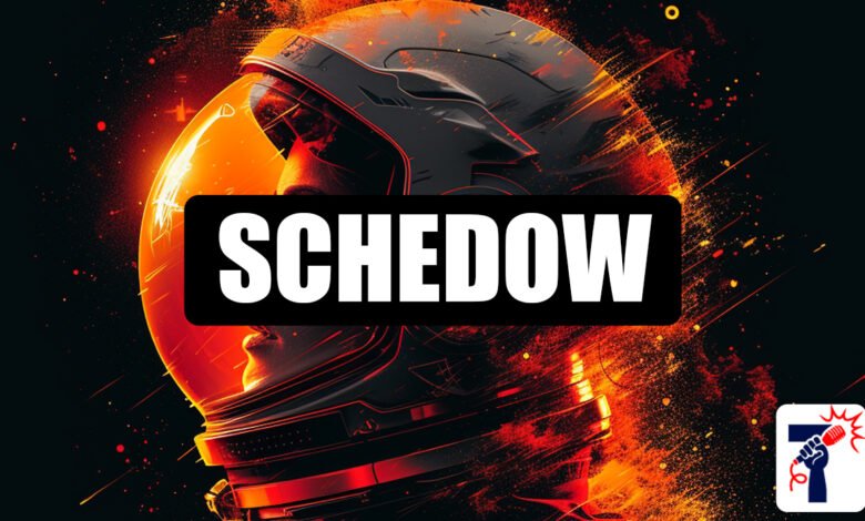Schedow