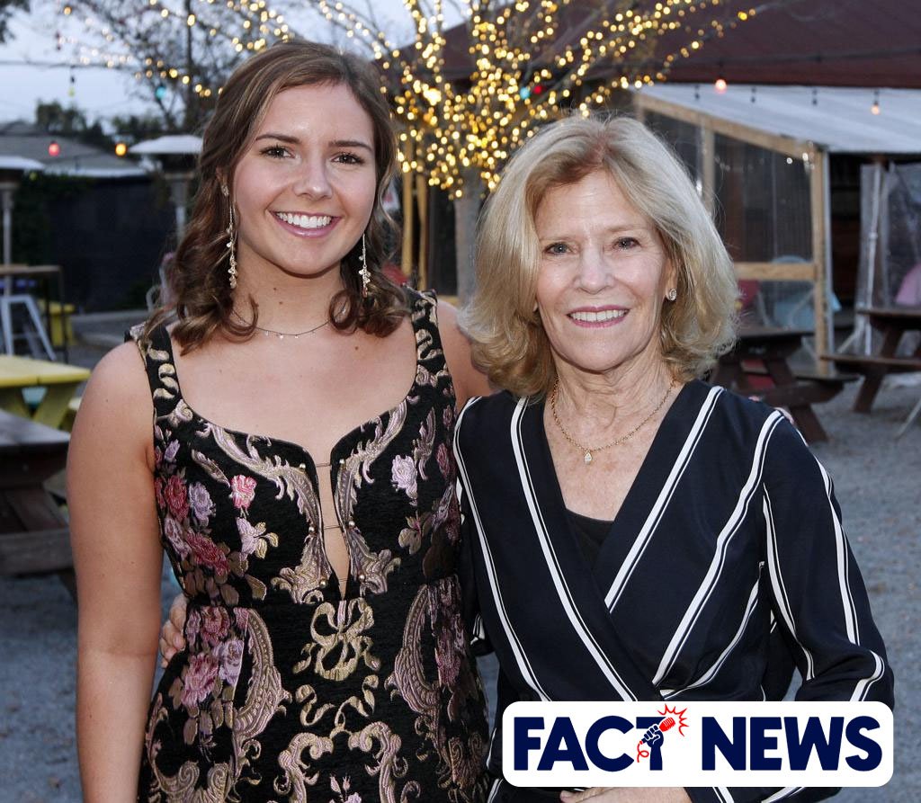 Emerson Normand Carville