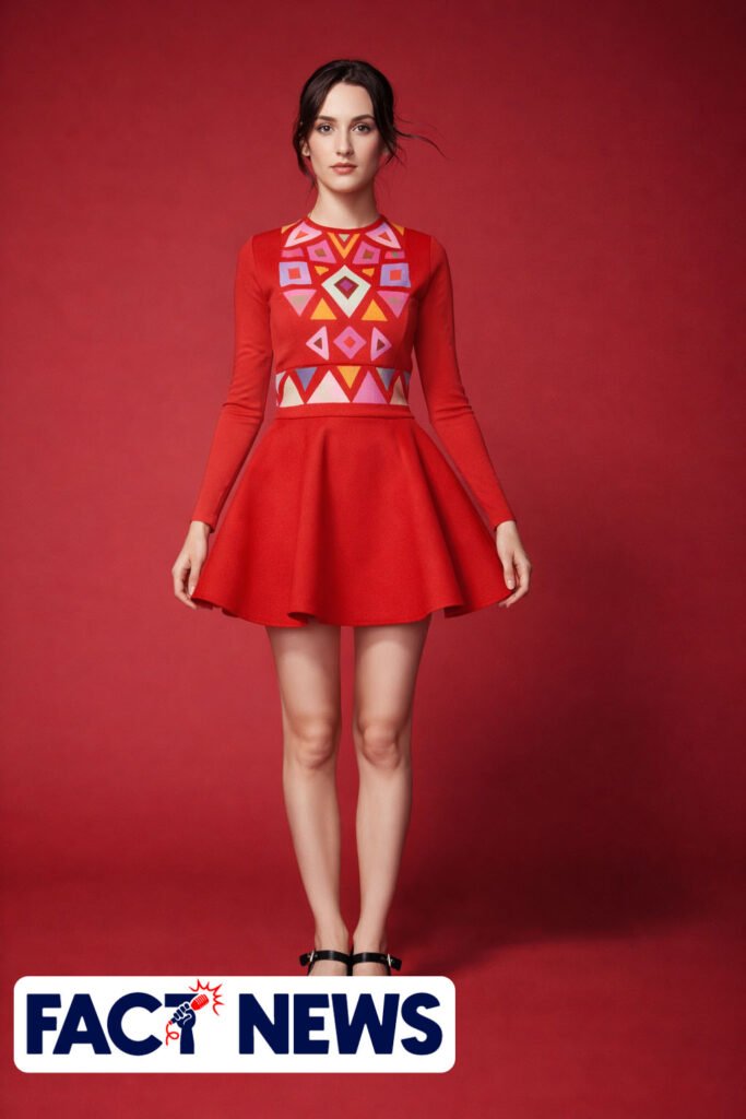 Elizabeth Rose Cameron