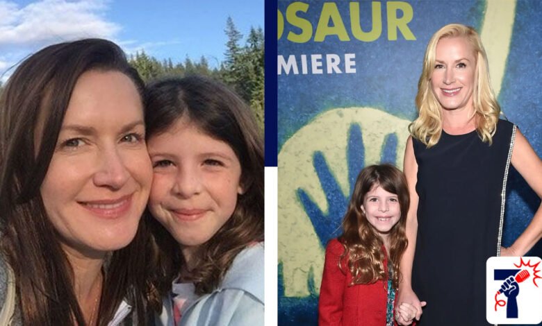 Isabel Ruby Lieberstein