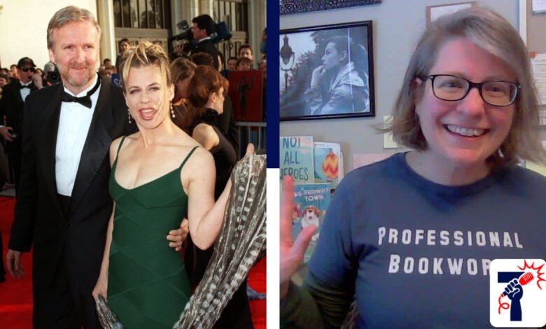 Josephine Archer Cameron