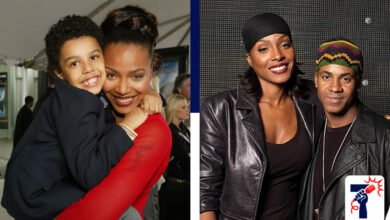 Nolan Pentz Martinez