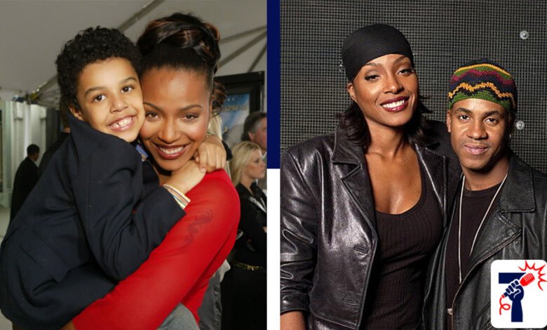 Nolan Pentz Martinez