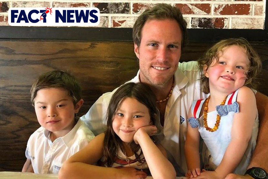 Eleanor Talitha Bailey