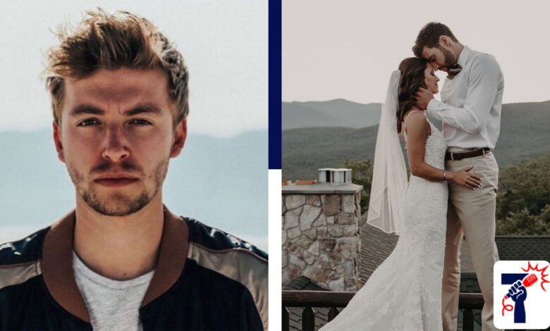 Taylor Baxter Burton