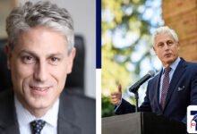 Marc Gabelli Net Worth